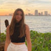 mariakennedy129